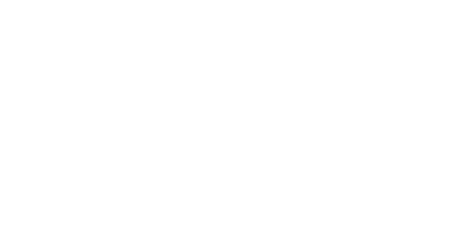 HESSO-FR logo