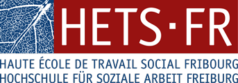 HETS-FR logo